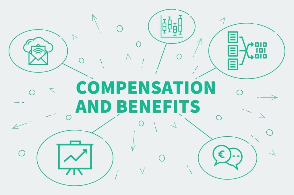 Compensation and benefits a full guide