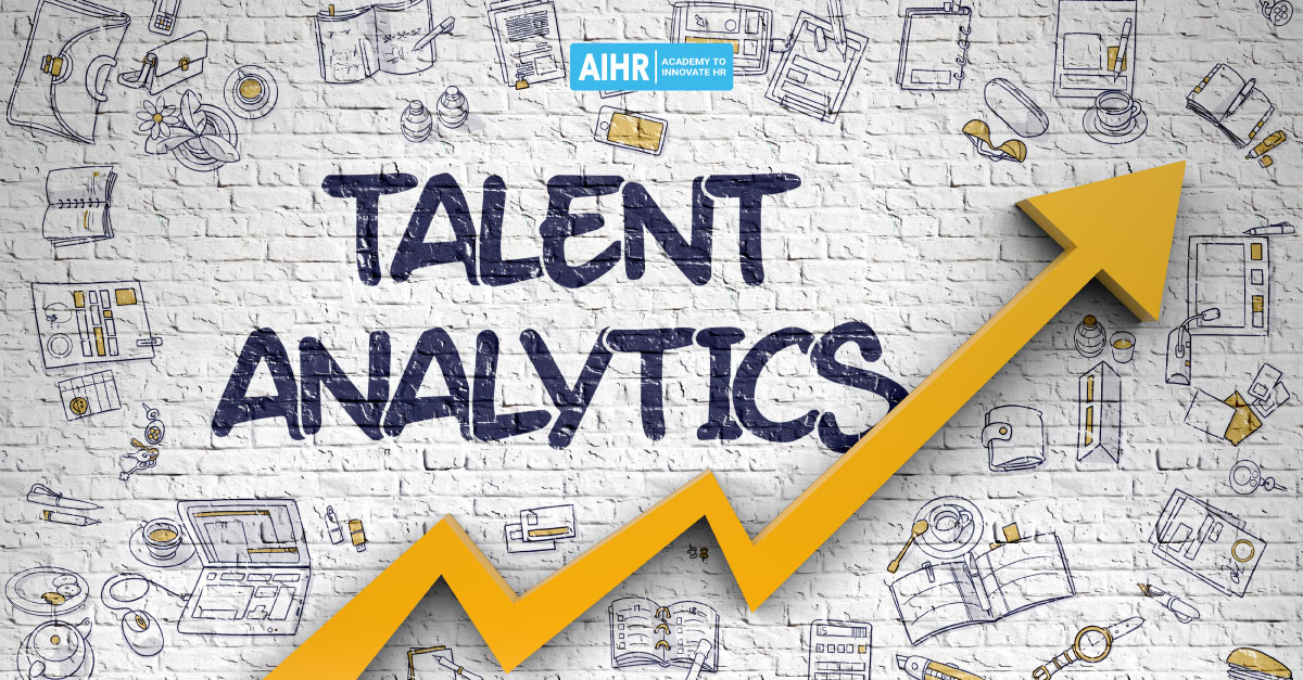 talent analytics