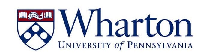 HR Analytics course by Wharton