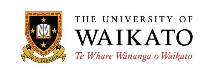 HR Analytics course by the University of Waikato