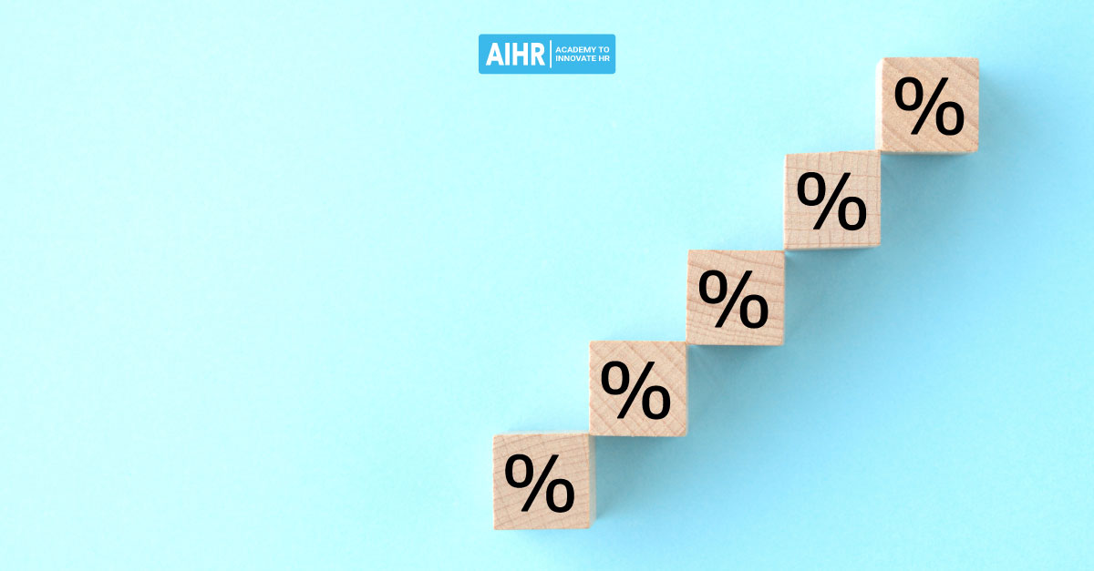 yield ratio