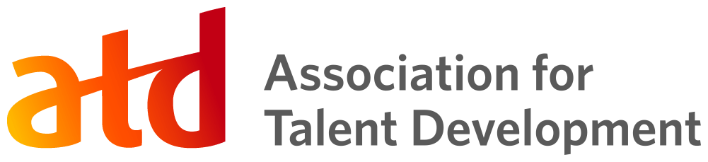 ATD Logo