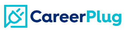 CareerPlug logo