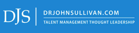 Dr. John Sullivan logo