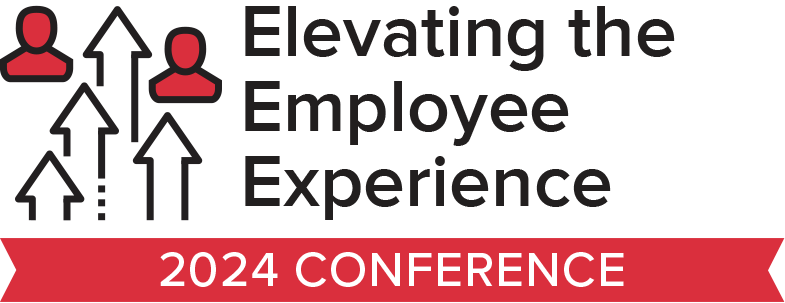 Elevate Employee Experience Logo