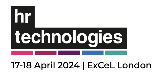 HR Technologies UK Logo