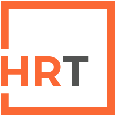 Human Resources Today Logo