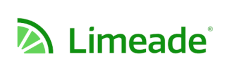 Limeade logo