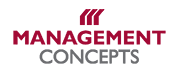 ManagementConcepts Logo