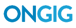 Ongig Logo