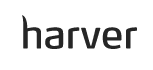 Harver logo