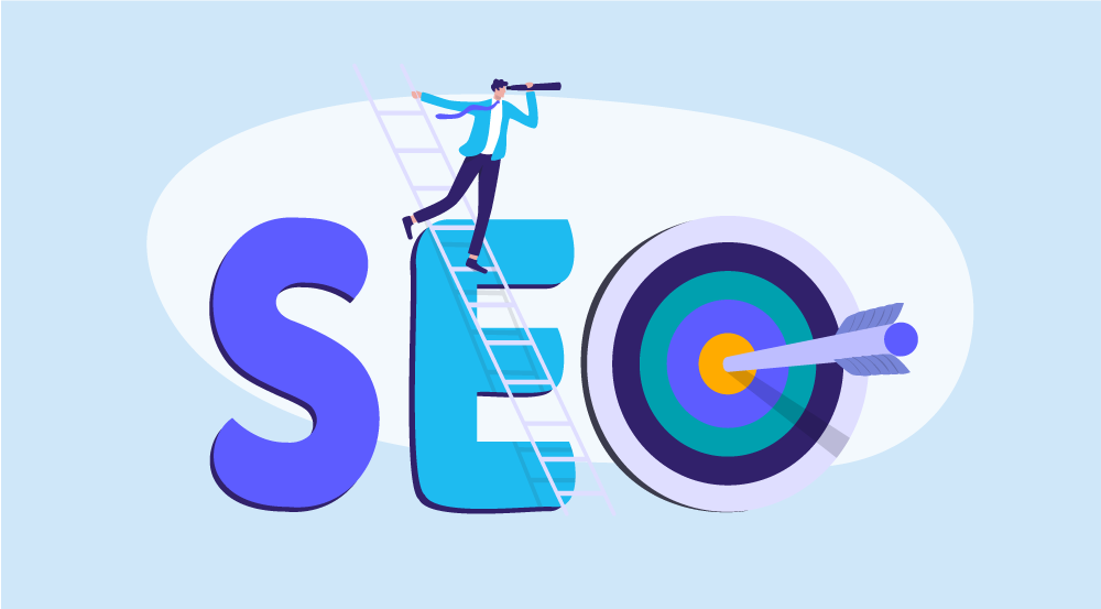 SEO Recruitment Cover Image