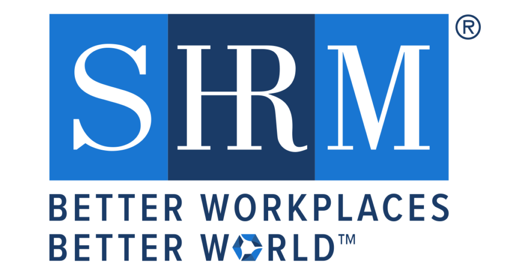 SHRM HR course for beginners