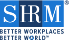 SHRM logo