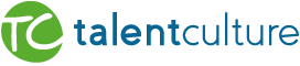 TalentCulture Logo