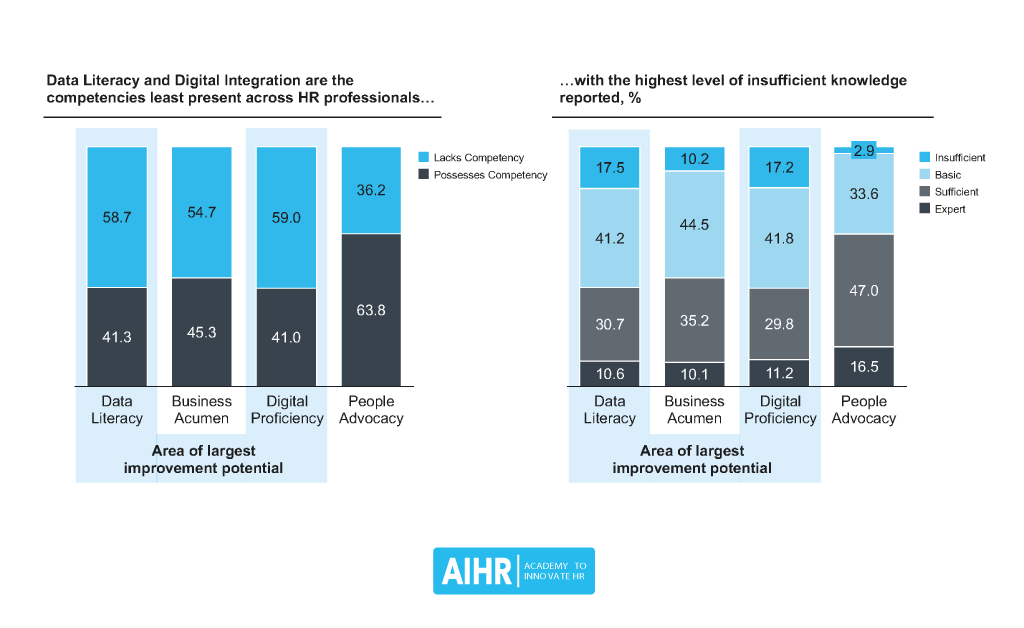 hr competencies chart 2