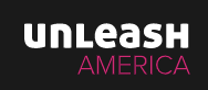 Unleash America logo