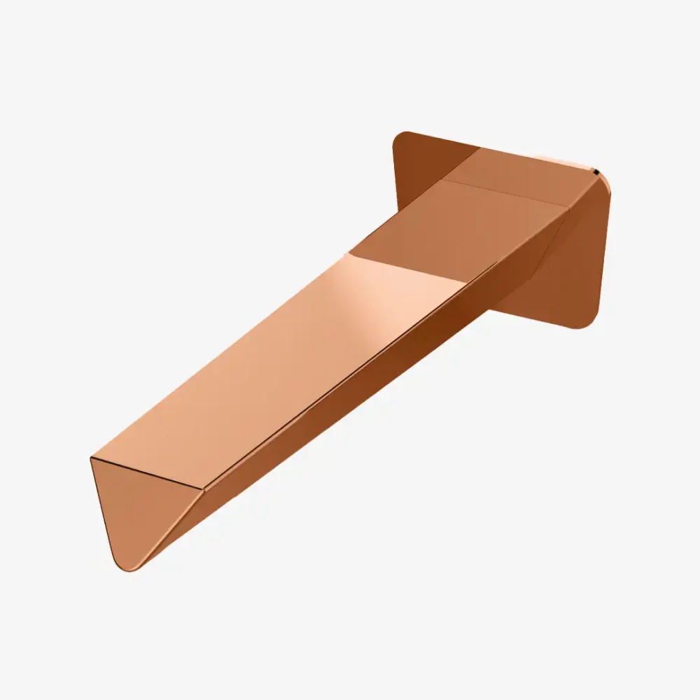 Bathtub Spout - Image 2
