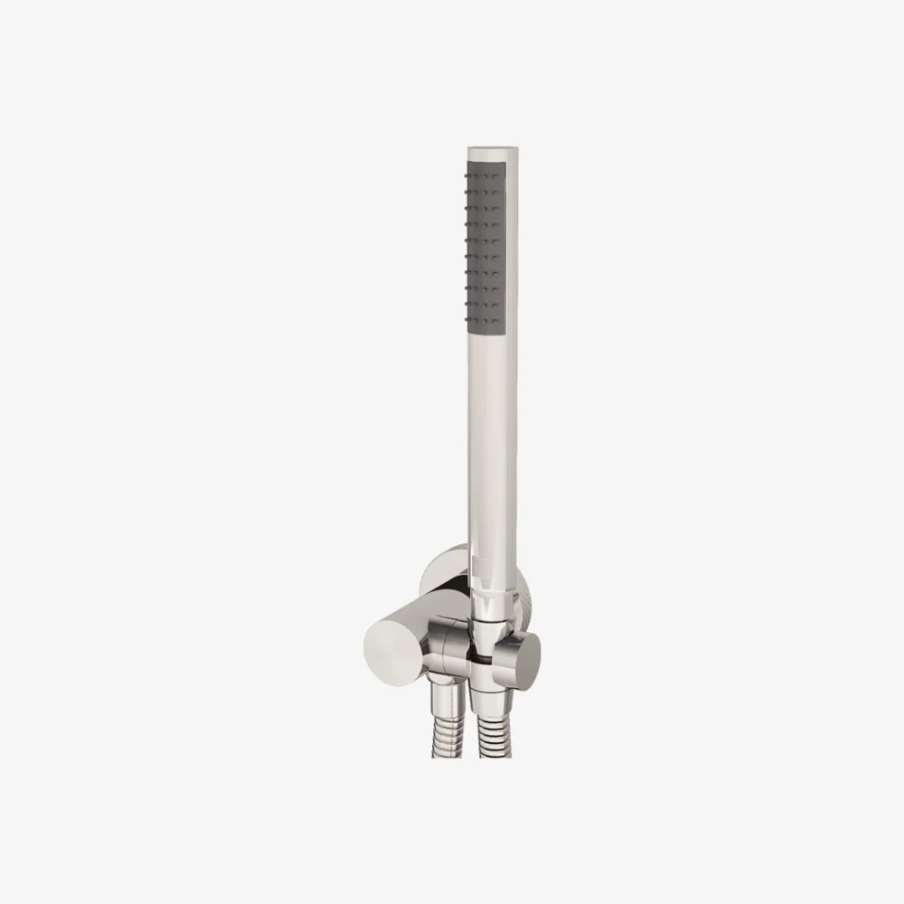 Hand Shower - Image 2
